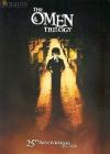 Omen Trilogy, The